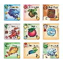cal100_tiles.webp