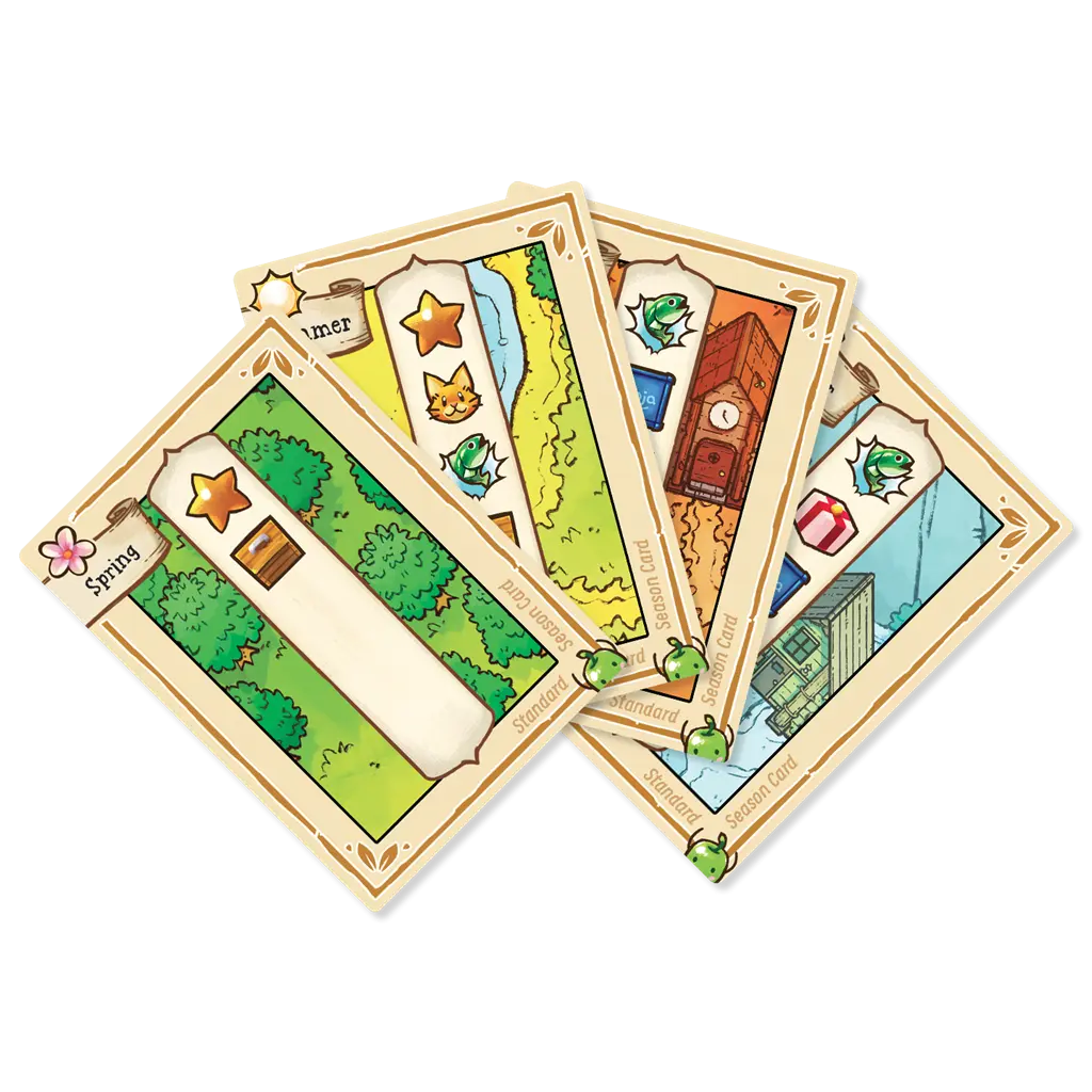 cal100_cards image copy 2.webp