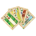 cal100_cards image copy 2.webp