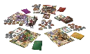 cmnshf004nl_2.webp
