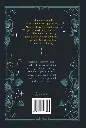 809x1200.webp