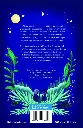 785x1200.webp