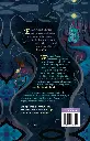769x1200.webp