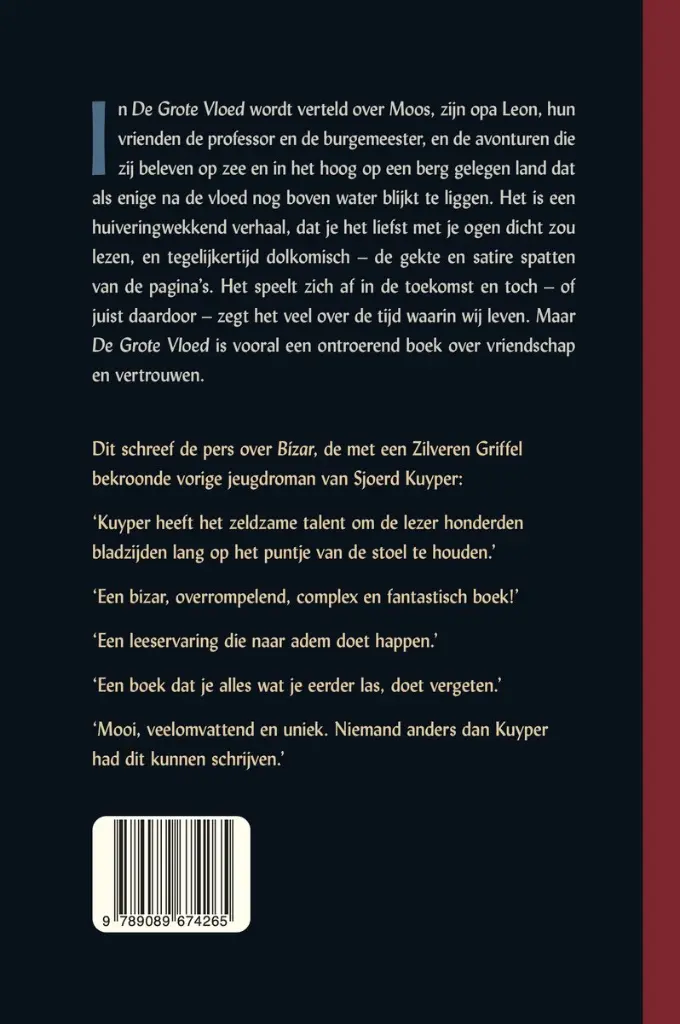 798x1200.webp