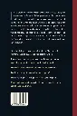 798x1200.webp