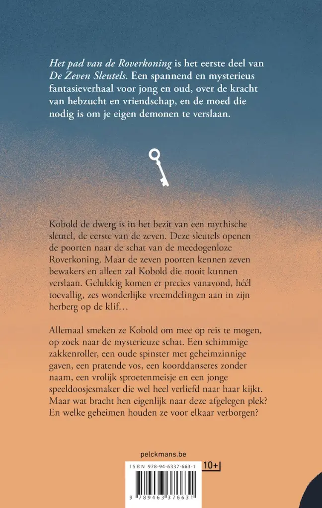 760x1200.webp