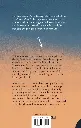 760x1200.webp
