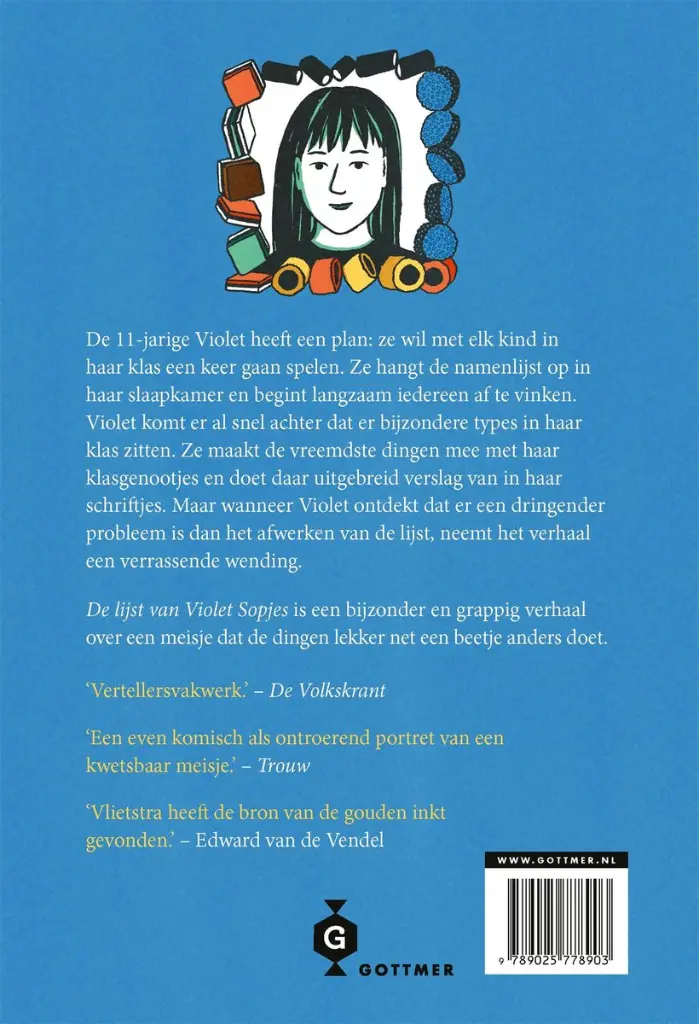 820x1200.webp