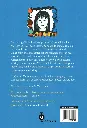820x1200.webp