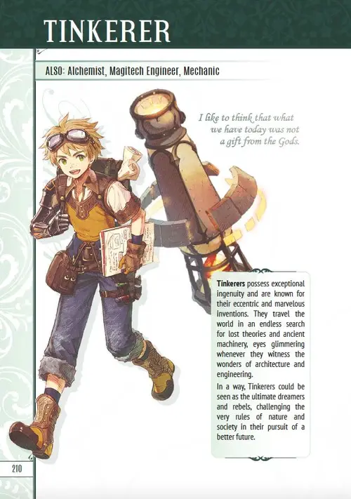fabula-ultima-core-rulebook-fabula-ultima-need-games-775850_500x.webp