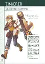 fabula-ultima-core-rulebook-fabula-ultima-need-games-775850_500x.webp