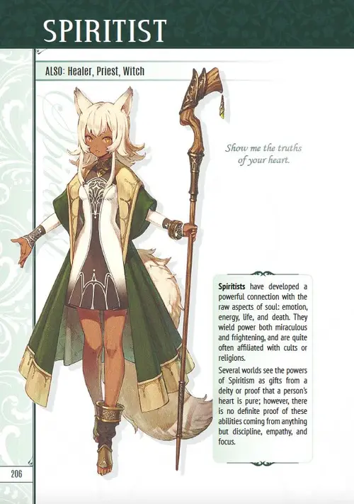 fabula-ultima-core-rulebook-fabula-ultima-need-games-160323_500x.webp