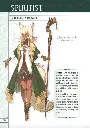 fabula-ultima-core-rulebook-fabula-ultima-need-games-160323_500x.webp
