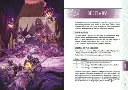 fabula-ultima-core-rulebook-fabula-ultima-need-games-483179_500x.webp