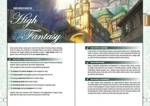 fabula-ultima-core-rulebook-fabula-ultima-need-games-391064_500x.webp