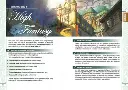 fabula-ultima-core-rulebook-fabula-ultima-need-games-391064_500x.webp