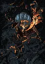 Heart-The-City-Beneath-RPG-COMBAT-scaled.webp