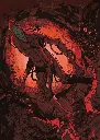 Heart-The-City-Beneath-RPG-ANGEL.webp