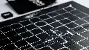 180910_002-2.webp