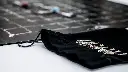 180910_005.webp