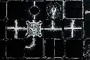 180731_052.webp