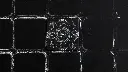 180731_057-2.webp