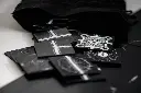180731_028.webp