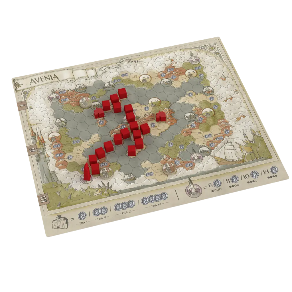 aeg7102_2.webp