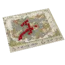 aeg7102_2.webp