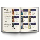 store_tox_bookopen2.webp