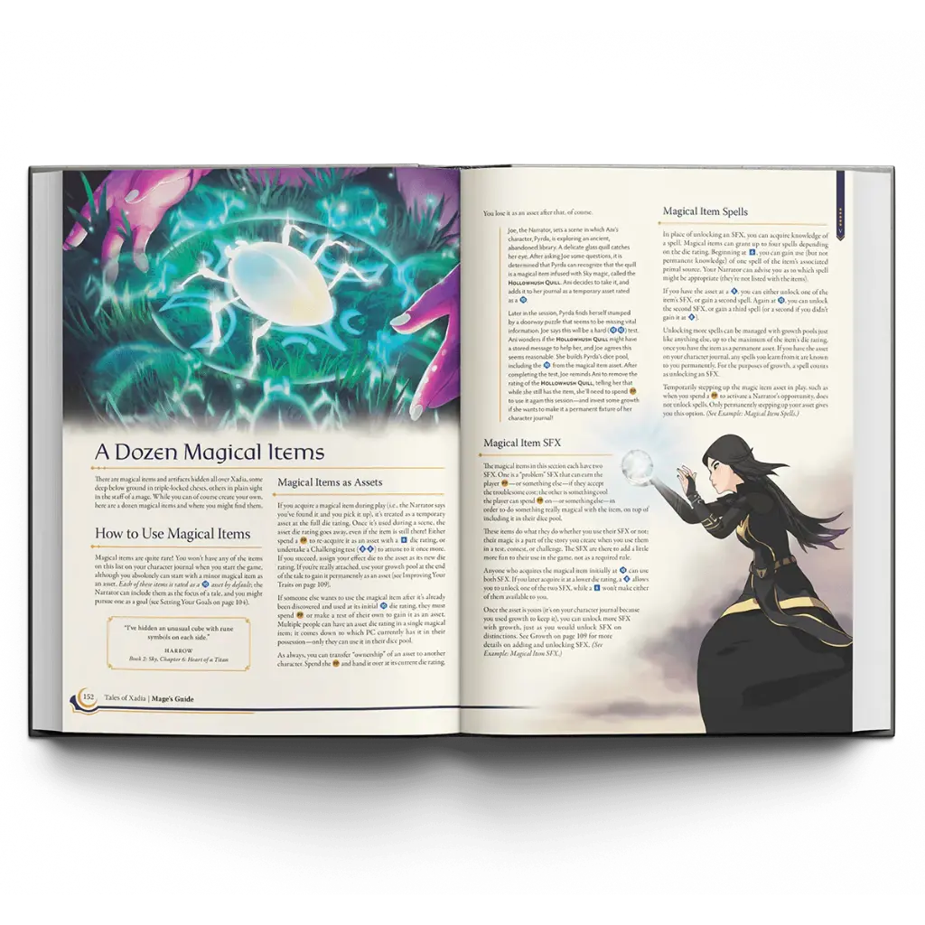 store_tox_bookopen3.webp