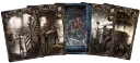 Brass_Birmingham_Strategisch_Spel_Kaarten_White-Goblin-Games.webp