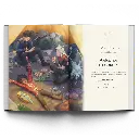 store_tox_bookopen1.webp