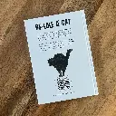 Be_Like_A_Cat_back_cover.webp