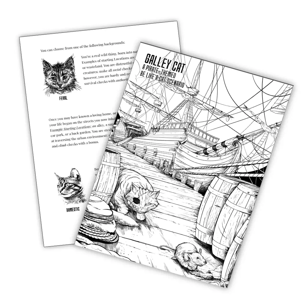 Be_Like_A_Cat_solo_rpg_inner_pages.webp