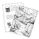 Be_Like_A_Cat_solo_rpg_inner_pages.webp