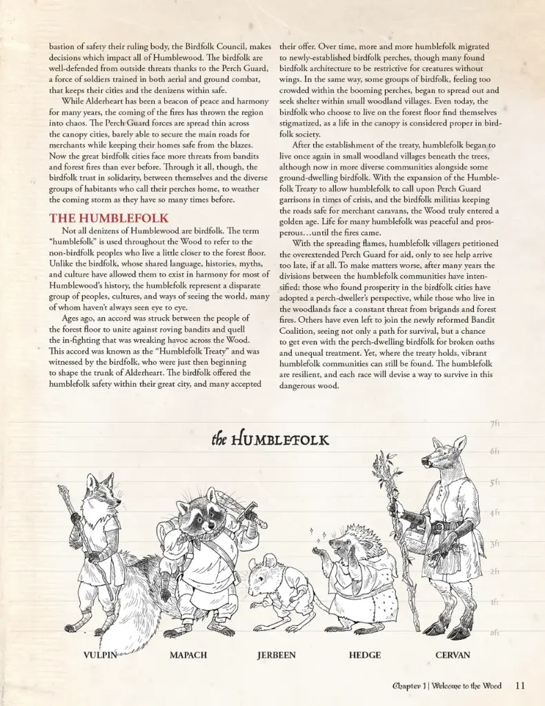 Humblewood 6.webp