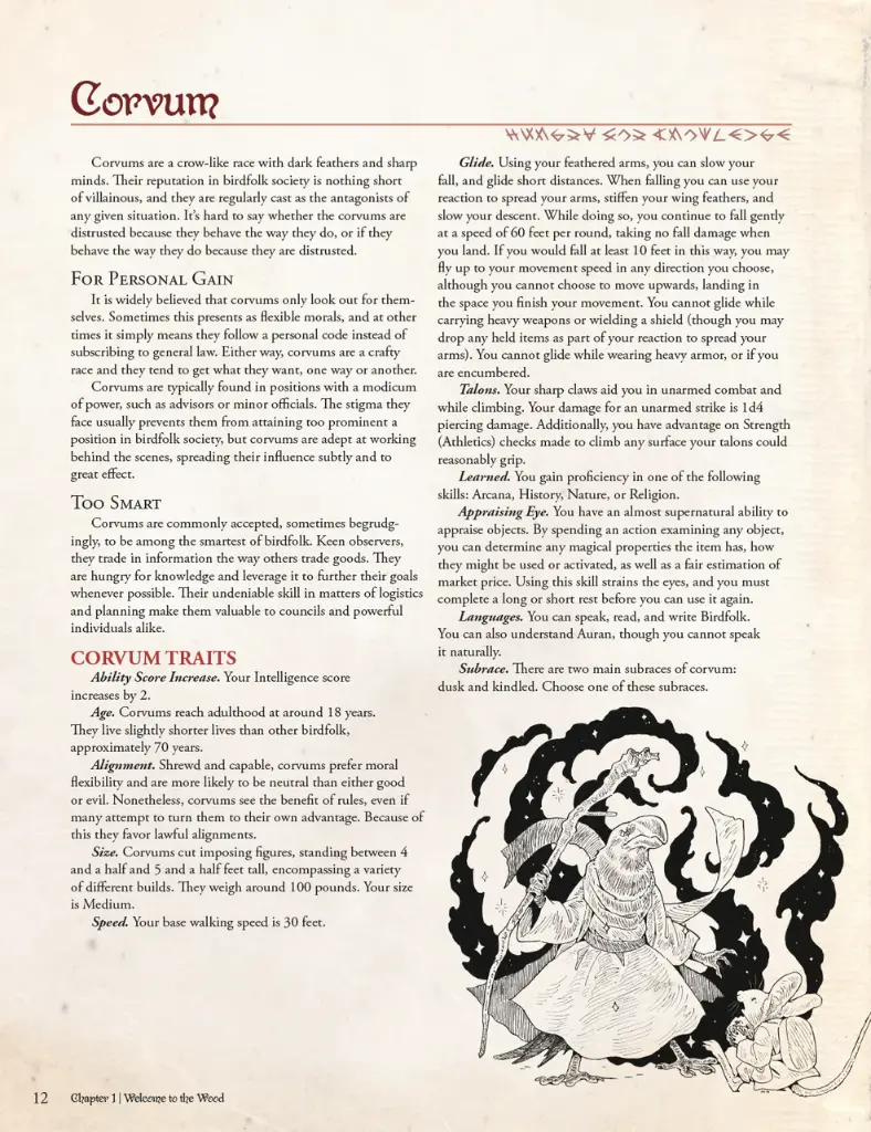 Humblewood 3.webp