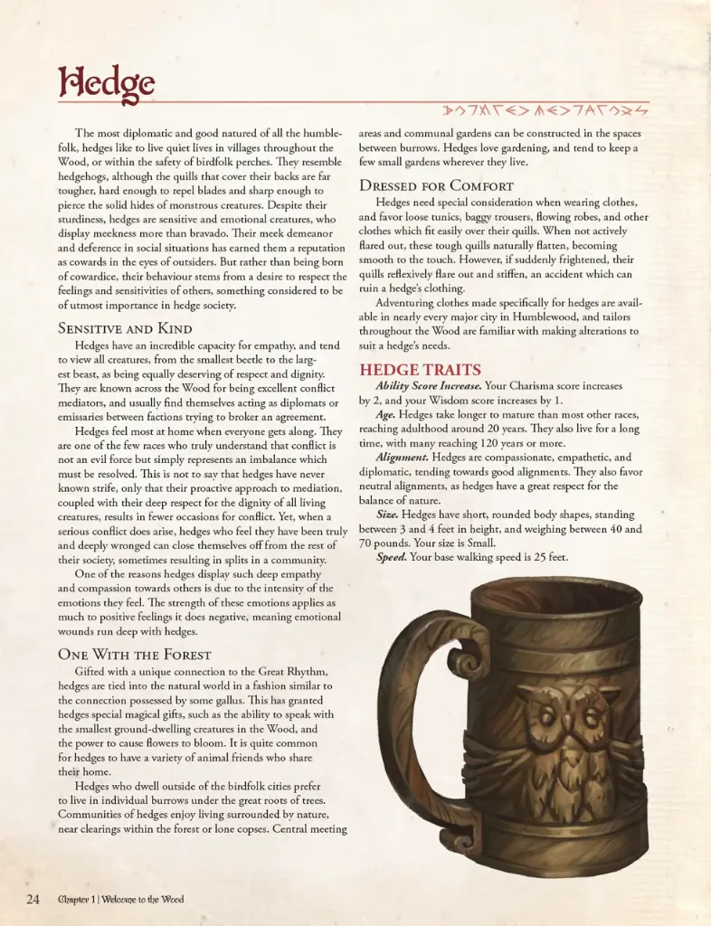 Humblewood 2.webp