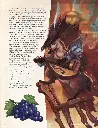 Humblewood 4.webp