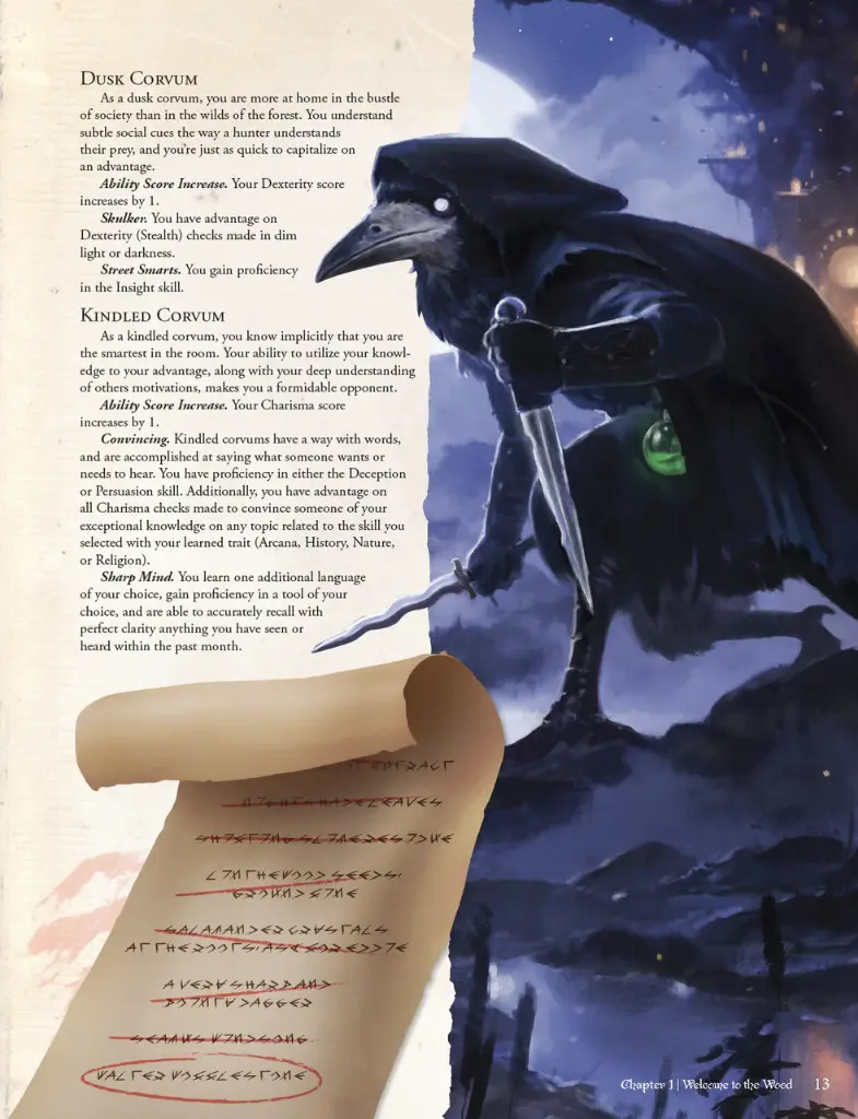 Humblewood 1.webp