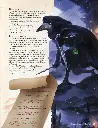 Humblewood 1.webp