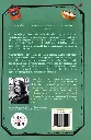 781x1200.webp