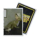 at-12017-4.webp