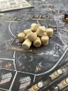 Brass_Birmingham_Strategisch_Spel_Sfeer_2_White-Goblin-Games-scaled.webp