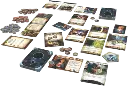 ffahc60_9.webp