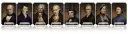 Brass_Birmingham_Strategisch_Spel_Characters_White-Goblin-Games-scaled.webp