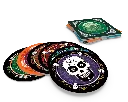 spc19-002_2.webp