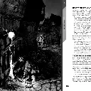 blades_spread_6.webp