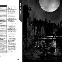 blades_spread_4.webp